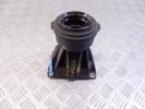 Кронштейн полуоси BMW X5-series (E53) 31 50 7 503 115
