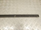 Молдинг двери передней правой BMW 5-series (E39) 7004030