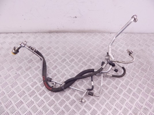 Трубка кондиционера BMW 1-series (F20/21) 64 53 9 223 297