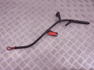 Щуп двигателя BMW 3-series (E46) 11 43 1 436 293