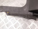 Воздуховод тормозной правый BMW 5-series (E39) 51 71 8 159 422