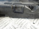 Кассета радиаторов BMW 3-series (E46) 17 11 1 436 247
