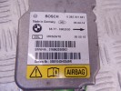 Блок AirBag BMW X5-series (E53) 65 77 6 962 530