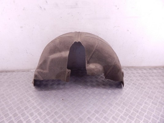 Защита арок задняя левая (подкрылок) VOLKSWAGEN PASSAT 6 (2005-2010) 3C0810971 Защита арок задняя левая (подкрылок) VOLKSWAGEN PASSAT 6 (2005-2010) 3C0810971