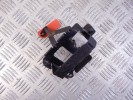 Кронштейн BMW 5-series (E39) 63 12 6 907 424