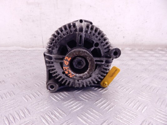 Генератор BMW 7-series (E65/66) 12 31 8 517 261