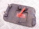 Лючок топливного бака BMW 3-series (E36) 51 17 1 960 024