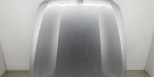 Капот BMW X5-series (E70) 41 61 7 486 754