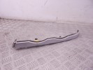 Ус под фару левый BMW 3-series (E46) 51 13 8 208 481