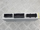 Блок комфорта BMW 3-series (E46) 61 35 6 944 843