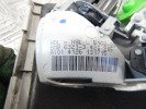 Фонарь крышки багажника левый BMW X3-series (E83) 63 21 3 420 205
