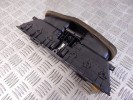 Дефлектор обдува салона BMW 5-series (E60/61) 64 22 6 910 734
