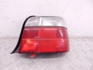 Фонарь задний правый BMW 3-series (E36) 82 19 9 402 925