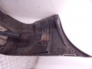 Бампер задний BMW 5-series (E39) 51 12 8 159 367