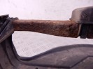 Крепление запаски BMW 3-series (E46) 51 71 8 253 590