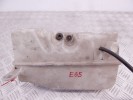 Бачок омывателя BMW 7-series (E65/66) 61 66 7 009 124