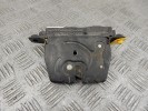 Замок багажника BMW 3-series (F30/31) 51 24 7 191 212