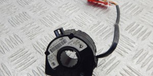 Датчик угла поворота руля BMW 3-series (E46) 37 14 6 760 232