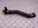 Патрубок радиатора BMW 3-series (E46) 17 12 7 516 416