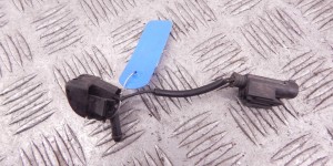 Форсунка омывателя BMW 3-series (E46) 61 66 8 374 365