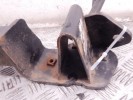 Прицепное устройство (фаркоп) BMW 3-series (E46)