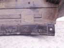 Защита топливного бака BMW X5-series (E53) 51 71 8 408 767