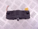 Переключатель света BMW 5-series (F10/11) 61 31 9 192 744