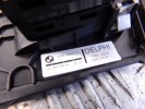 Блок управления стеклоподъемниками BMW 5-series (E60/61) 61 31 6 922 244
