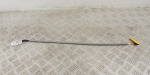 Трос двери задней BMW X6-series (E71) 51 22 7 137 107 Трос двери задней BMW X6-series (E71) 51 22 7 137 107