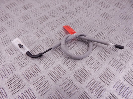 Трос двери передней BMW 4-series (F32/33/36) 51 21 7 314 287 Трос двери передней BMW 4-series (F32/33/36) 51 21 7 314 287