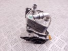 Корпус масляного фильтра BMW 3-series (E90/91/92) 11 42 7 508 966