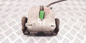 Суппорт передний правый BMW 5-series (E39) 34 11 1 163 386