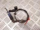 Датчик ABS передний BMW 3-series (E46) 34 52 6 752 681