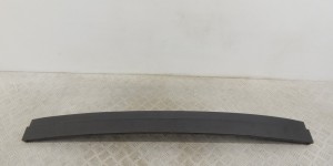 Молдинг крышки багажника BMW X3-series (E83) 51 13 3 400 393