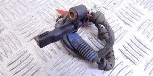 Датчик ABS передний BMW 3-series (E46) 34 52 6 752 681