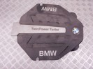 Декоративная крышка двигателя BMW 7-series (F01/02) 13 71 7 577 456