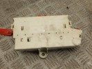 Блок предохранителей BMW 5-series (E39) 61 13 8 387 544