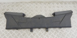 Корпус салонного фильтра BMW X1-series (E84) 64 31 6 987 498