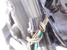 Зеркало наружное правое BMW X5-series (E53) 51 16 7 039 916