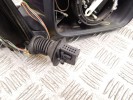 Зеркало наружное правое BMW 5-series (E39) 51 16 8 184 833