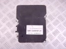 Блок ABS BMW X3-series (E83) 34 51 3 439 781