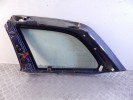 Стекло кузовное боковое правое BMW 5-series (E39)