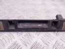 Подсветка номера BMW X5-series (E53) 51 13 0 403 154