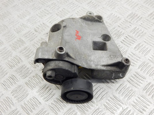 Кронштейн компрессора кондиционера BMW 3-series (E46) 64 55 1 432 237