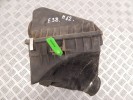 Корпус воздушного фильтра BMW 7-series (E38) 13 71 1 742 116