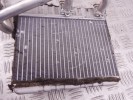 Радиатор отопителя (печки) BMW 3-series (E46) 64 11 8 372 783