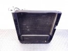 Кассета радиаторов BMW X5-series (F15) 17 11 8 572 188