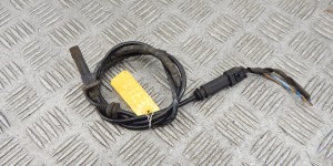 Датчик ABS задний BMW X6-series (E71) Датчик ABS задний BMW X6-series (E71)