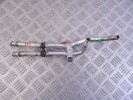 Патрубок автономного отопителя BMW 5-series (E39) 64 12 6 916 537