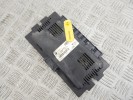 Блок управления светом BMW 1-series (E87) 61 35 9 224 588